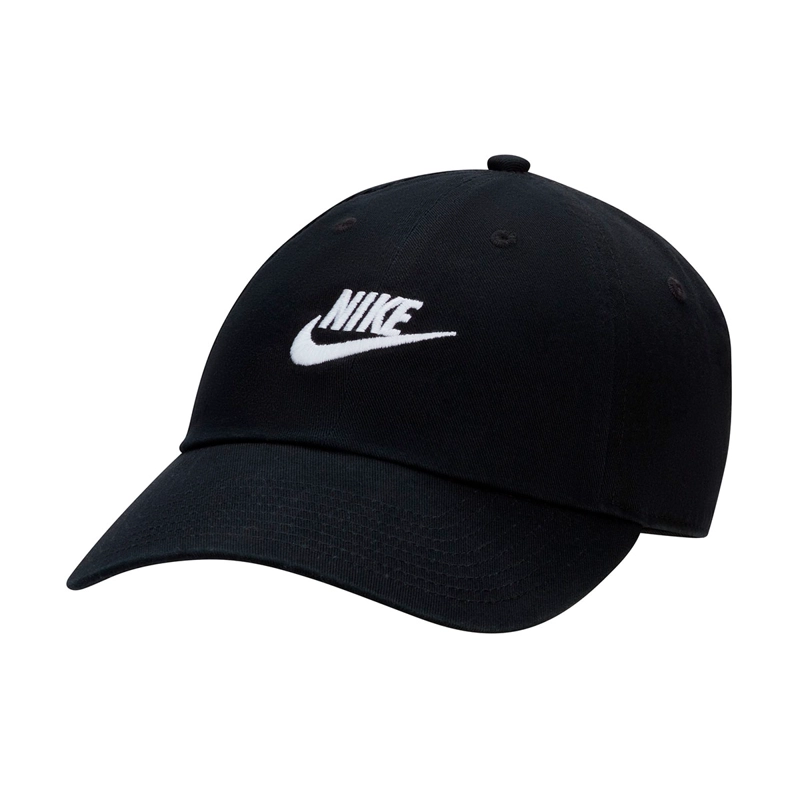 GORRA NIKE SPORTSWEAR CLUB - 1