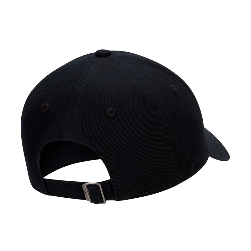 GORRA NIKE SPORTSWEAR CLUB - 2