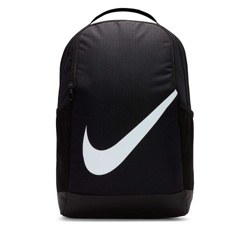 MOCHILA DEPORTIVA NIKE BRASILIA - 1