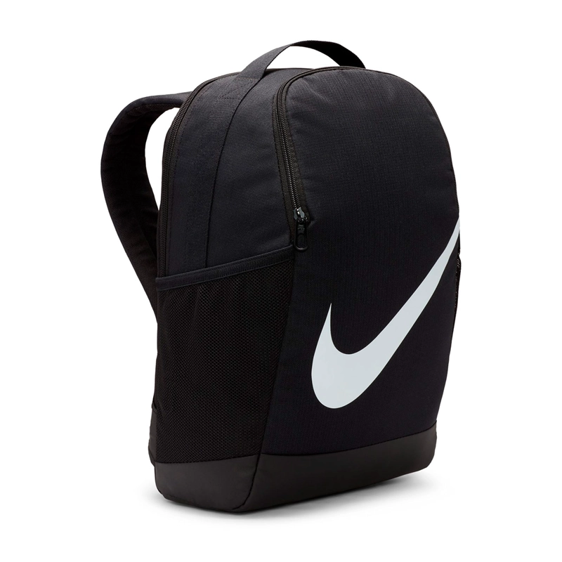 MOCHILA DEPORTIVA NIKE BRASILIA - 2