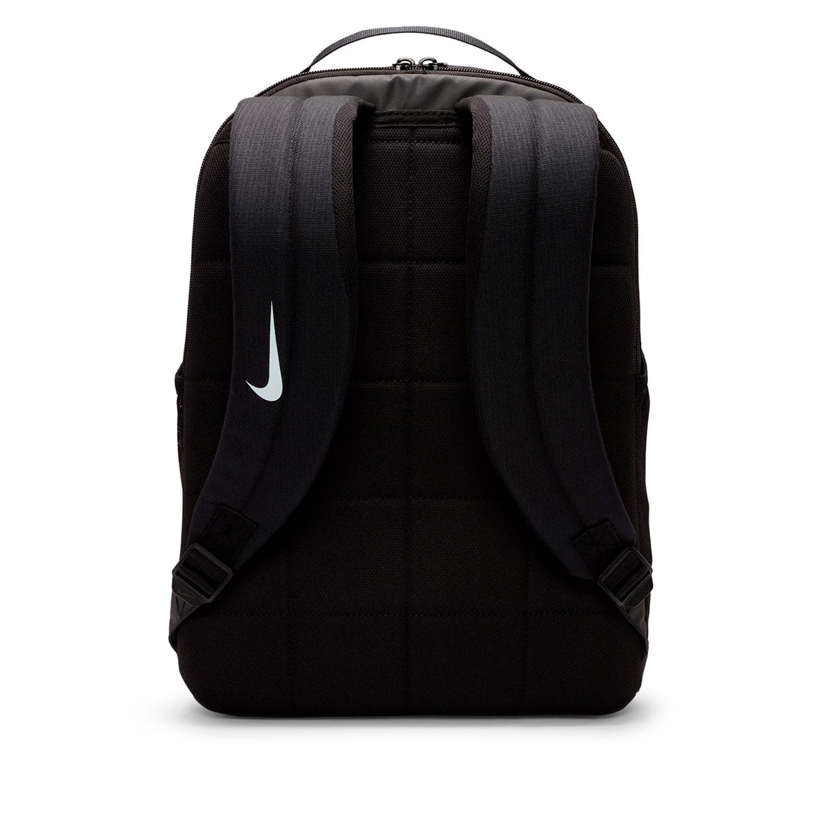 MOCHILA DEPORTIVA NIKE BRASILIA - 3