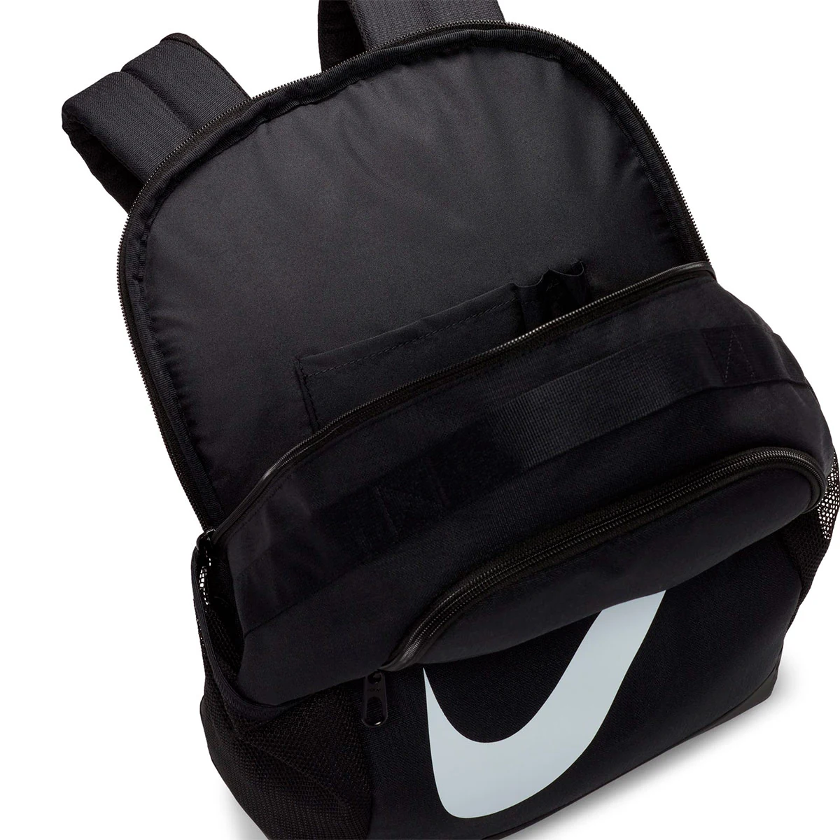 MOCHILA DEPORTIVA NIKE BRASILIA - 4