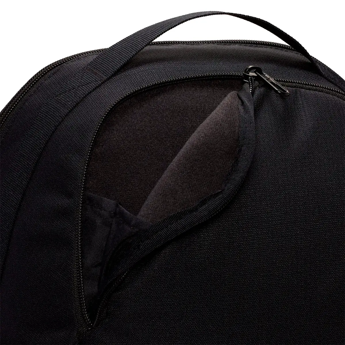MOCHILA DEPORTIVA NIKE BRASILIA - 5