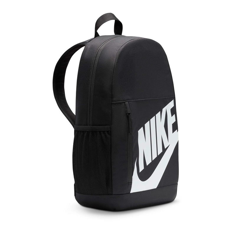 MOCHILA DEPORTIVA NIKE ELEMENTAL - 2
