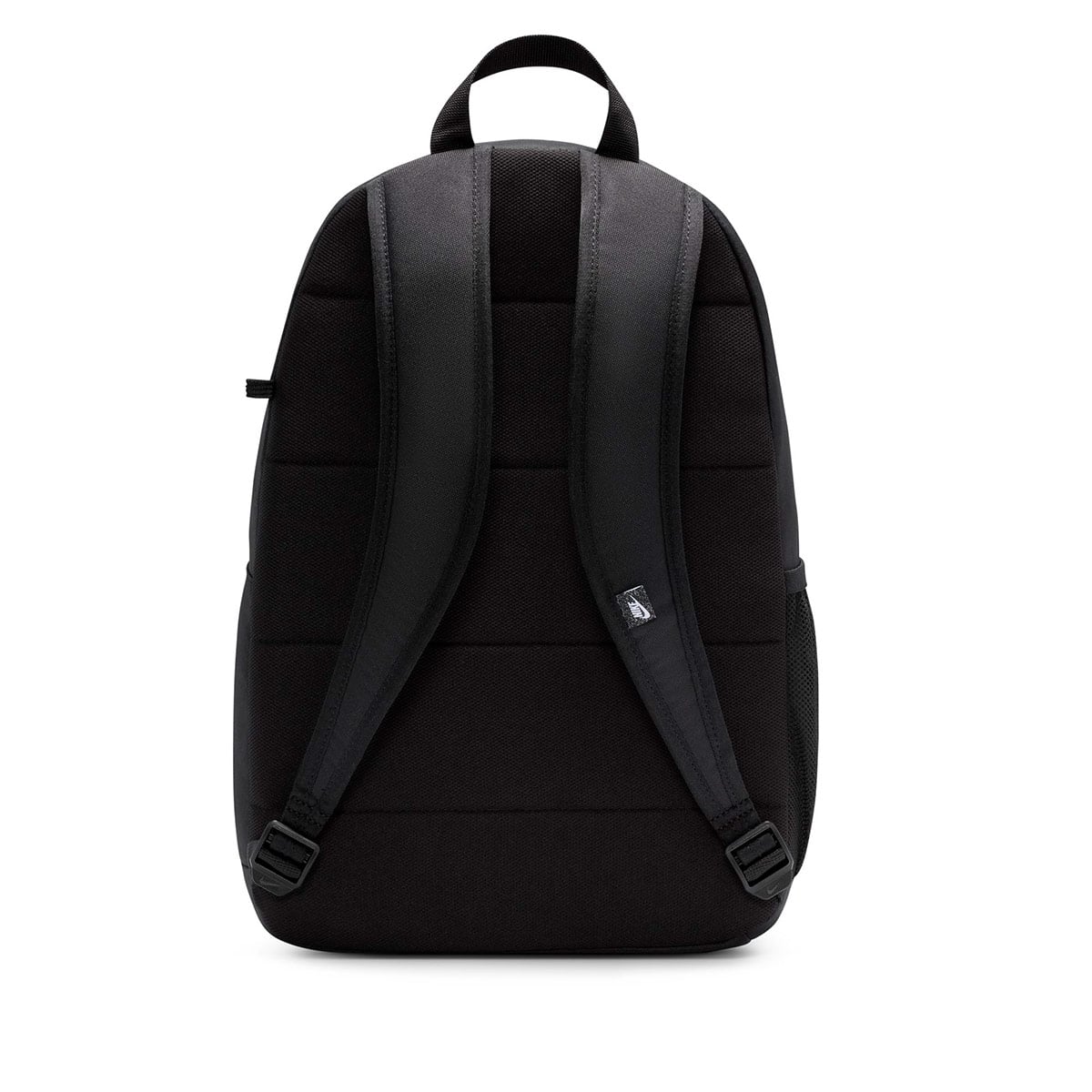 MOCHILA DEPORTIVA NIKE ELEMENTAL - 3