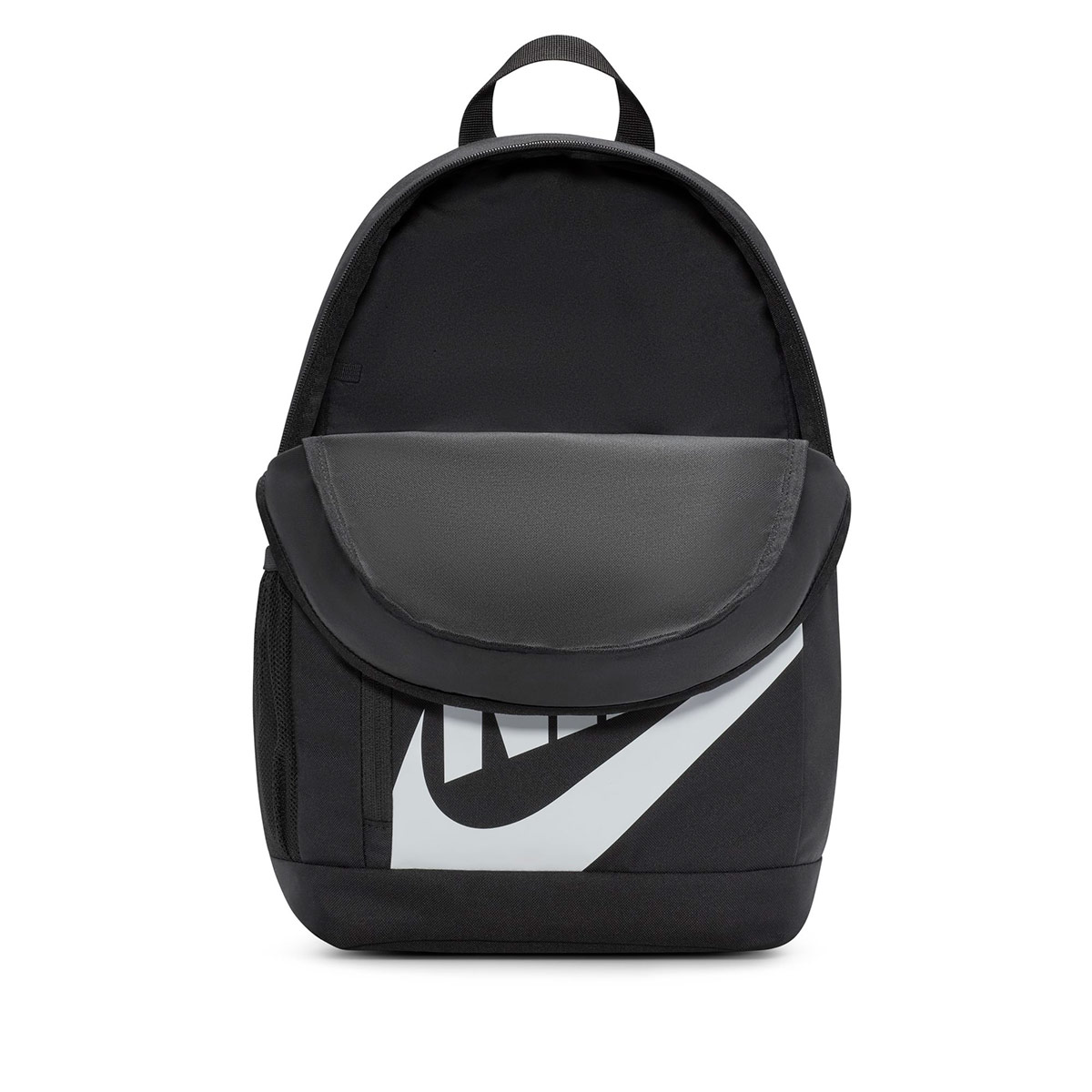 MOCHILA DEPORTIVA NIKE ELEMENTAL - 4