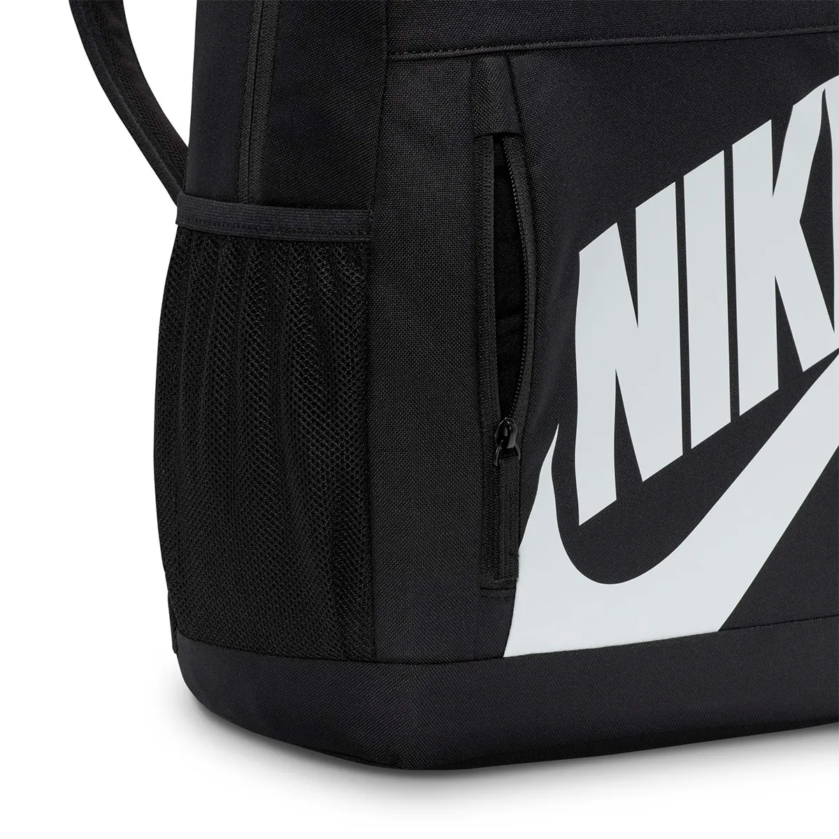 MOCHILA DEPORTIVA NIKE ELEMENTAL - 5