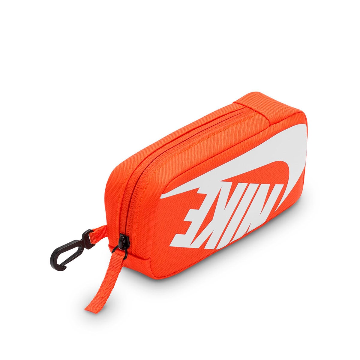 MOCHILA DEPORTIVA NIKE ELEMENTAL - 6