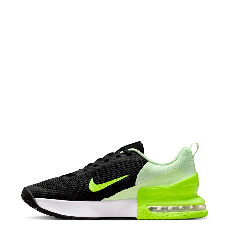 ZAPATILLAS HOMBRE NIKE ENTRENAMIENTO AIR MAX ALPHA TRAINER 6 - 3
