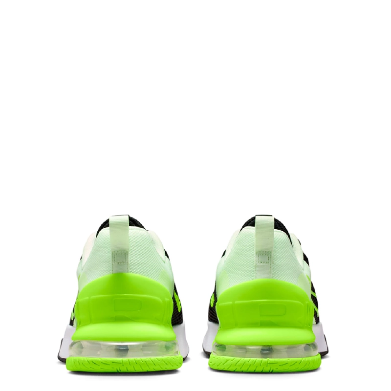 ZAPATILLAS HOMBRE NIKE ENTRENAMIENTO AIR MAX ALPHA TRAINER 6 - 5
