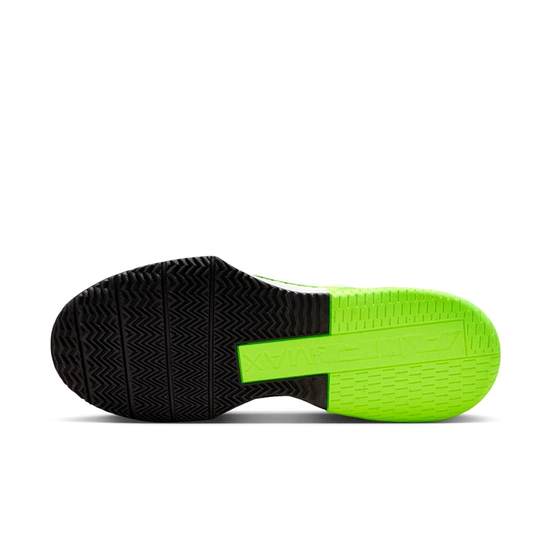 ZAPATILLAS HOMBRE NIKE ENTRENAMIENTO AIR MAX ALPHA TRAINER 6 - 6