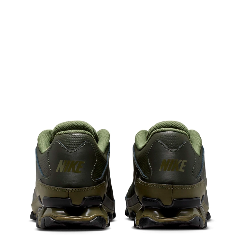 ZAPATILLAS HOMBRE NIKE ENTRENAMIENTO REAX 8 TR MESH - 5