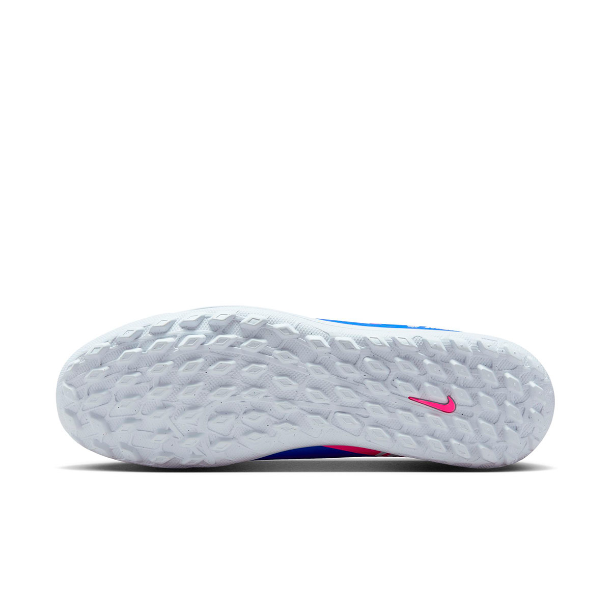 ZAPATILLAS HOMBRE NIKE FÚTBOL MERCURIAL SUPERFLY 10 CLUB - 6