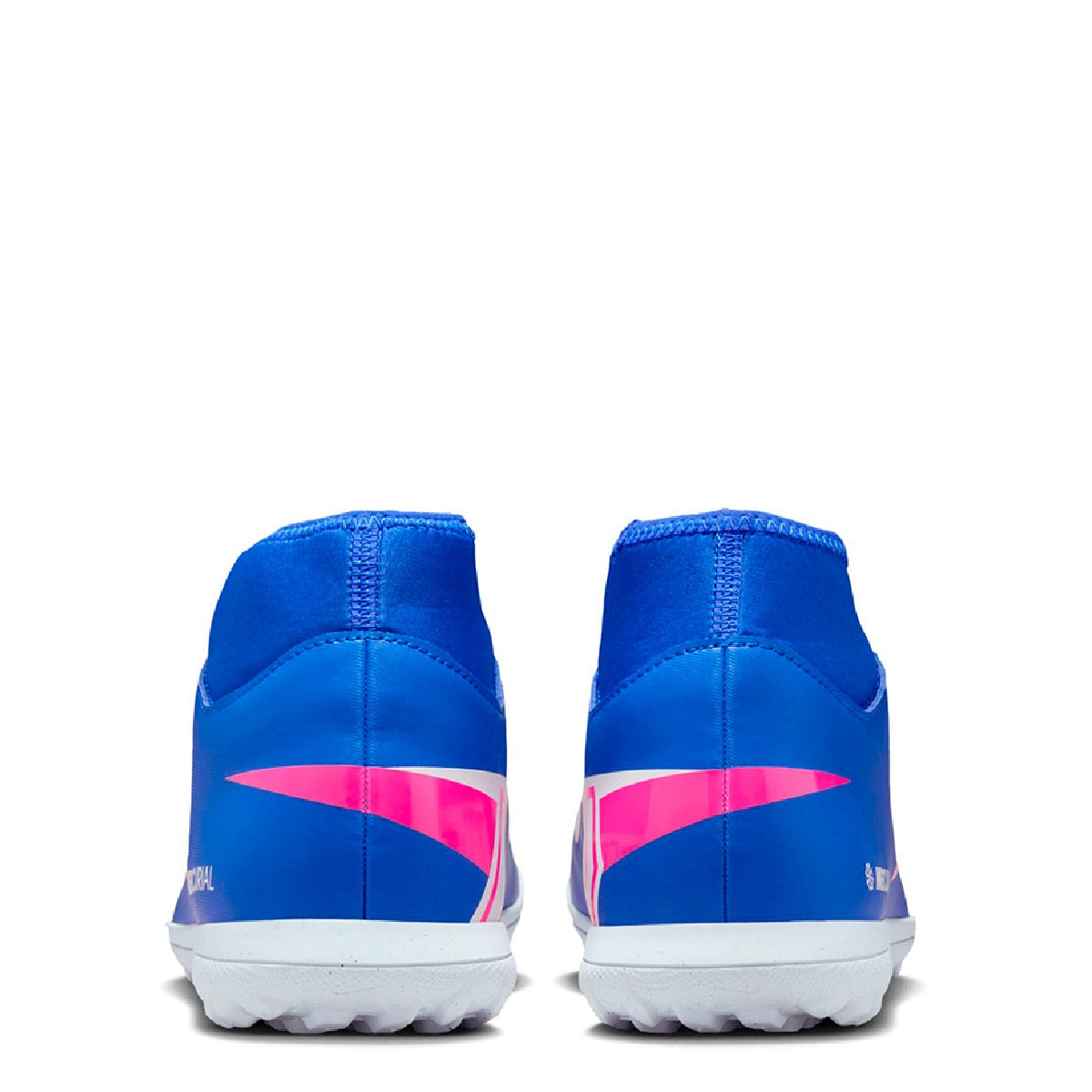 ZAPATILLAS HOMBRE NIKE FÚTBOL MERCURIAL SUPERFLY 10 CLUB - 5