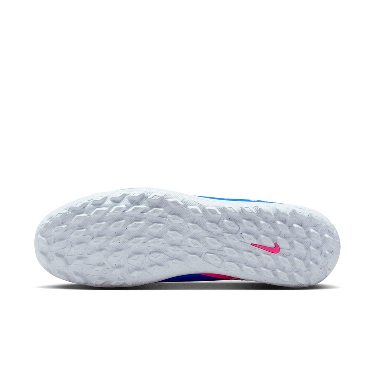 ZAPATILLAS HOMBRE NIKE FÚTBOL MERCURIAL SUPERFLY 10 CLUB - 6
