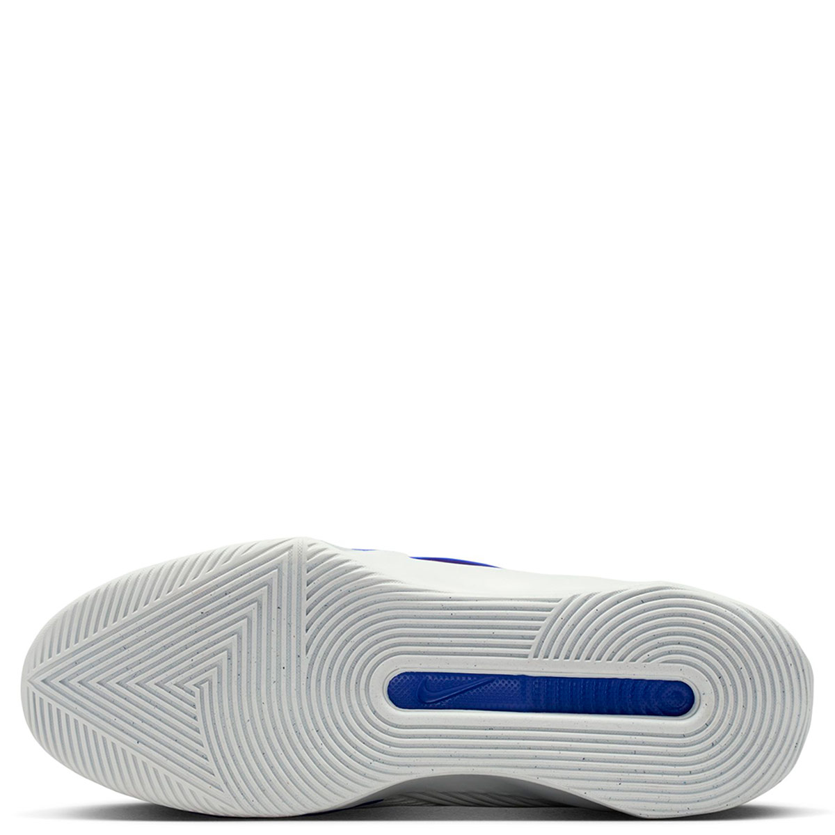 ZAPATILLAS HOMBRE NIKE BASQUETBOL G.T. JUMP ACADEMY - 5