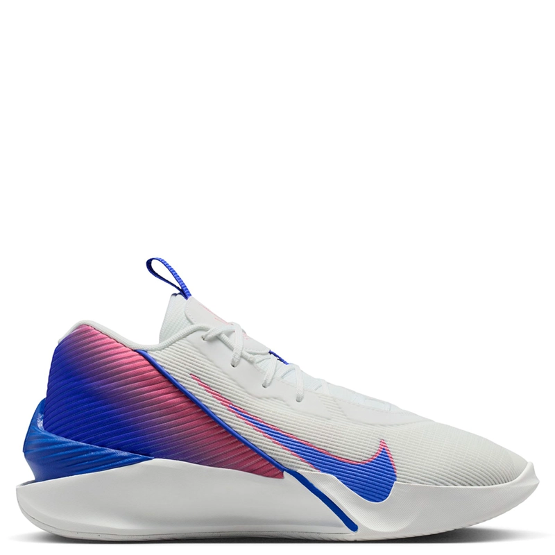 ZAPATILLAS HOMBRE NIKE BASQUETBOL G.T. JUMP ACADEMY - 1