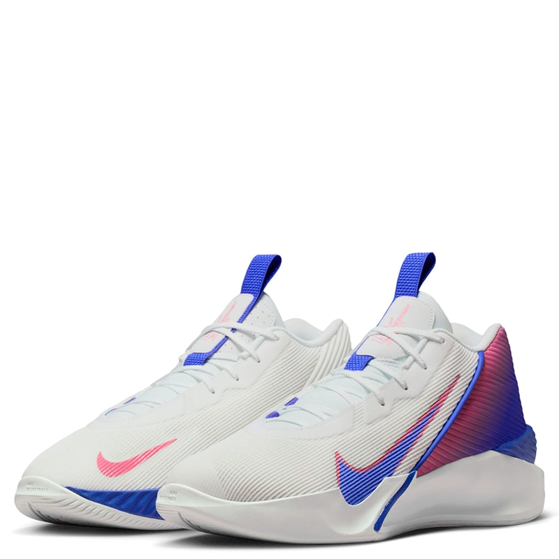 ZAPATILLAS HOMBRE NIKE BASQUETBOL G.T. JUMP ACADEMY - 2
