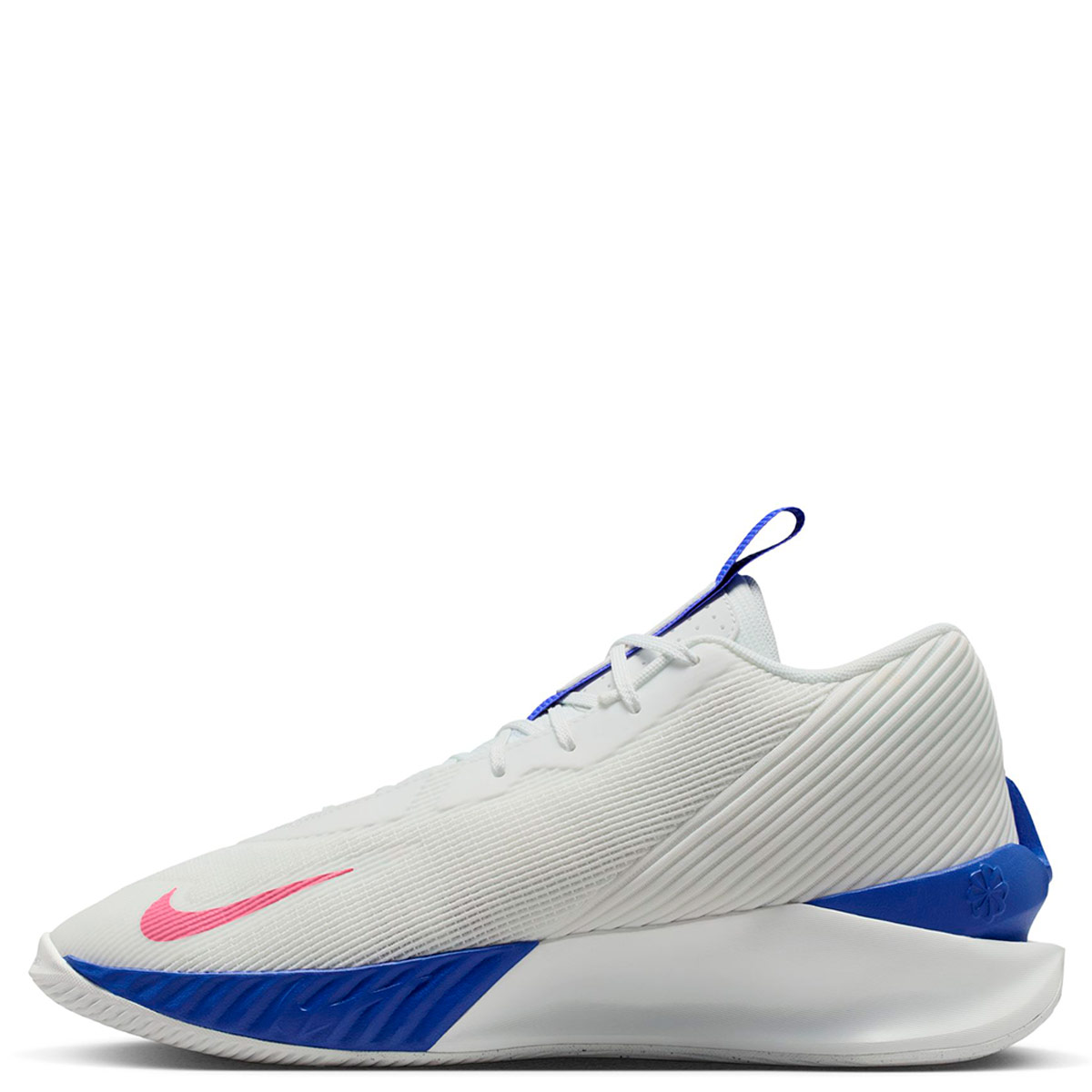 ZAPATILLAS HOMBRE NIKE BASQUETBOL G.T. JUMP ACADEMY - 3