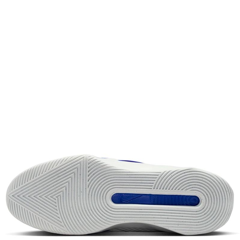 ZAPATILLAS HOMBRE NIKE BASQUETBOL G.T. JUMP ACADEMY - 5