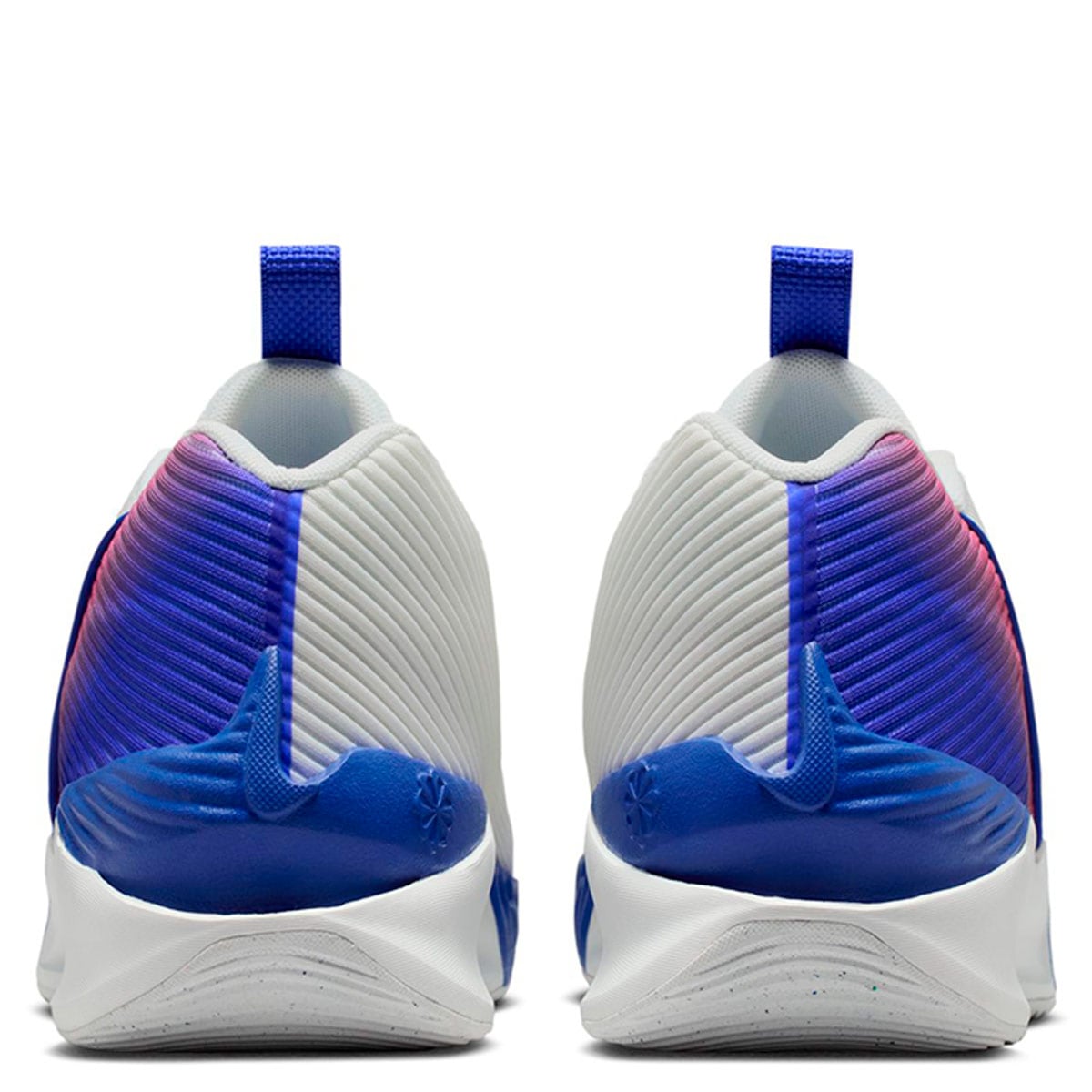 ZAPATILLAS HOMBRE NIKE BASQUETBOL G.T. JUMP ACADEMY - 7