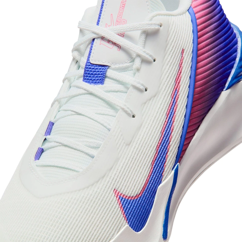 ZAPATILLAS HOMBRE NIKE BASQUETBOL G.T. JUMP ACADEMY - 8