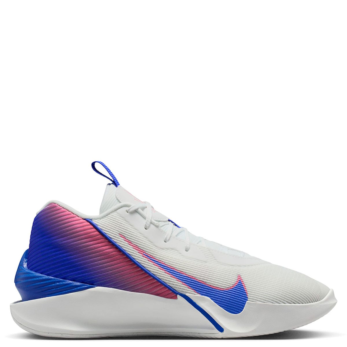 ZAPATILLAS HOMBRE NIKE BASQUETBOL G.T. JUMP ACADEMY - 1