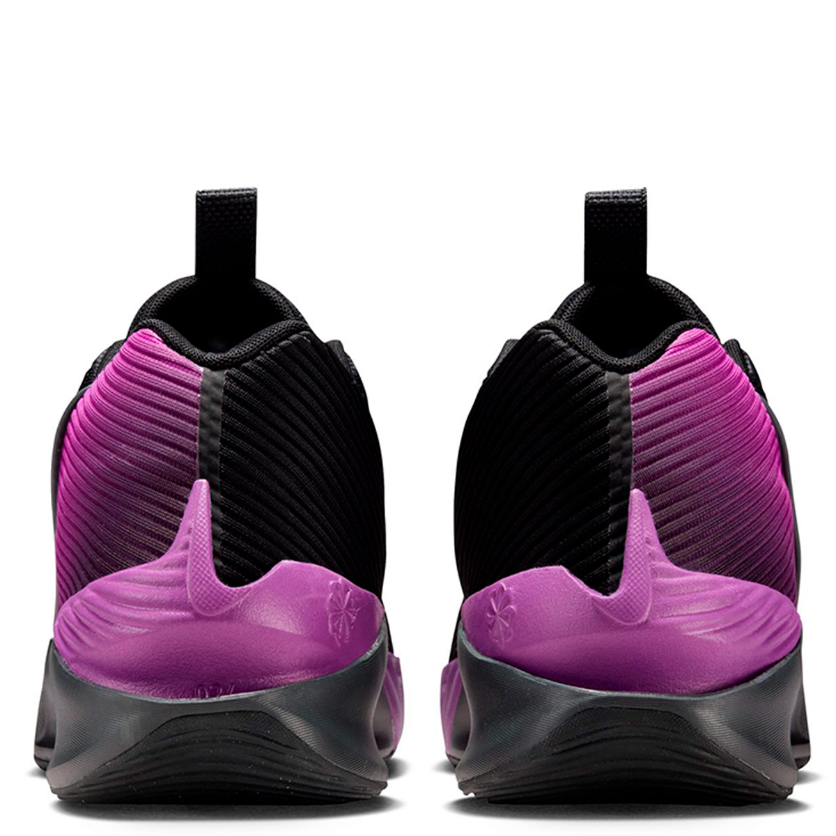 ZAPATILLAS HOMBRE NIKE BASQUETBOL G.T. JUMP ACADEMY - 7