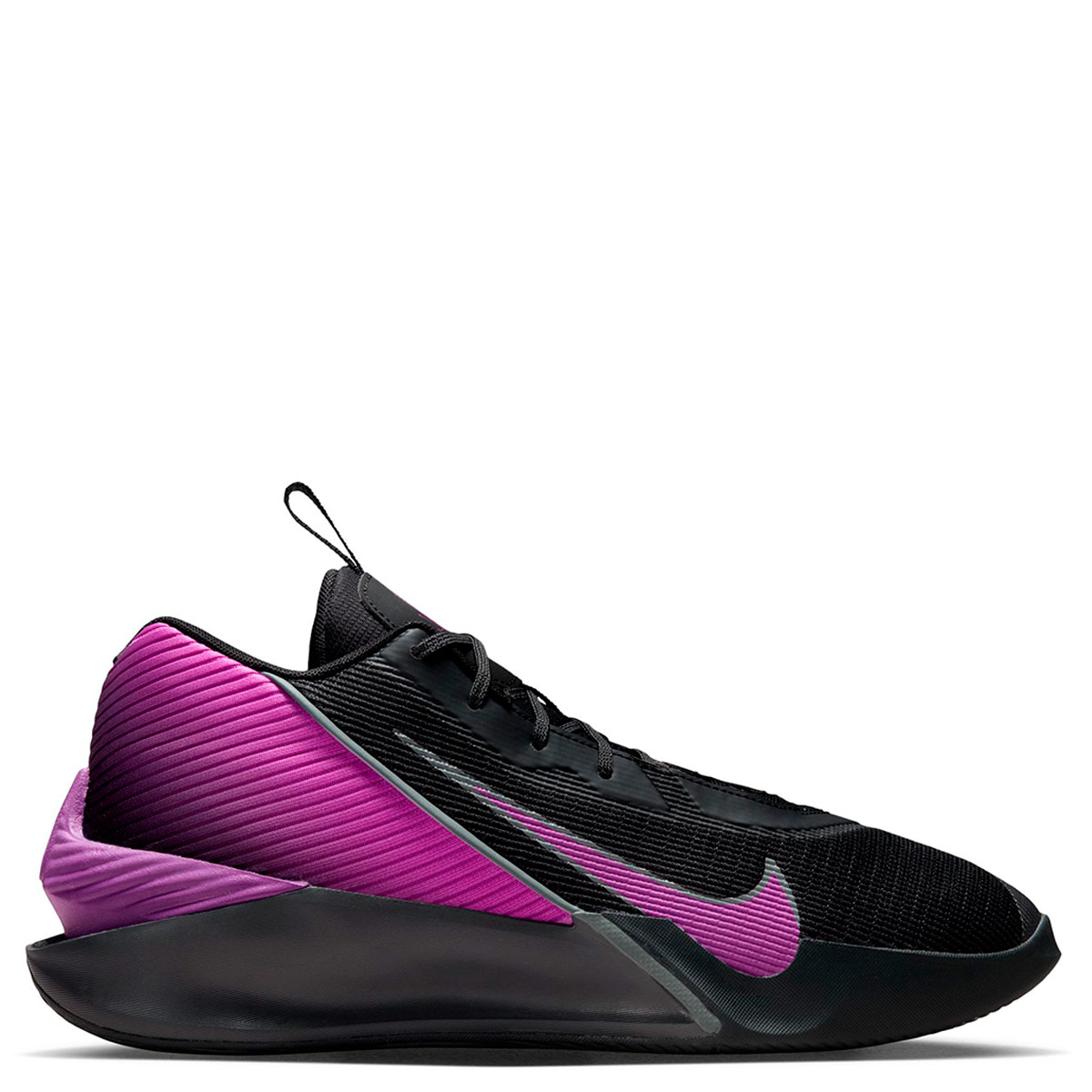 ZAPATILLAS HOMBRE NIKE BASQUETBOL G.T. JUMP ACADEMY - 1
