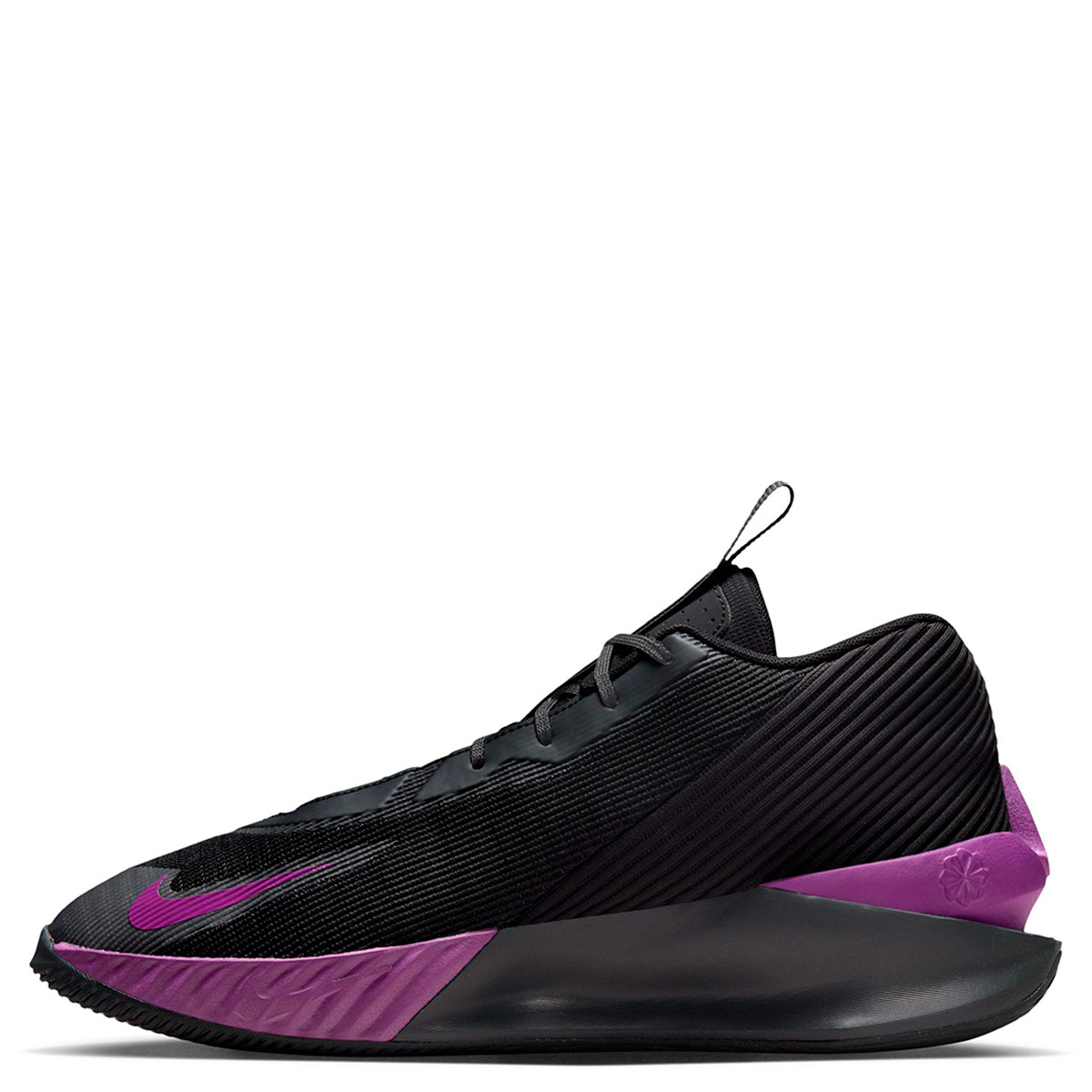 ZAPATILLAS HOMBRE NIKE BASQUETBOL G.T. JUMP ACADEMY - 3