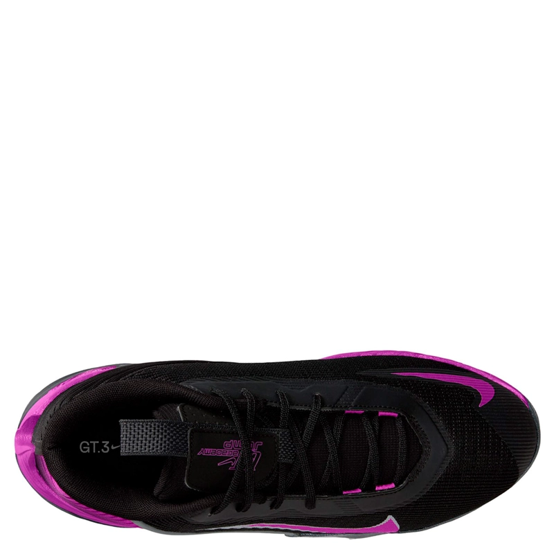ZAPATILLAS HOMBRE NIKE BASQUETBOL G.T. JUMP ACADEMY - 4