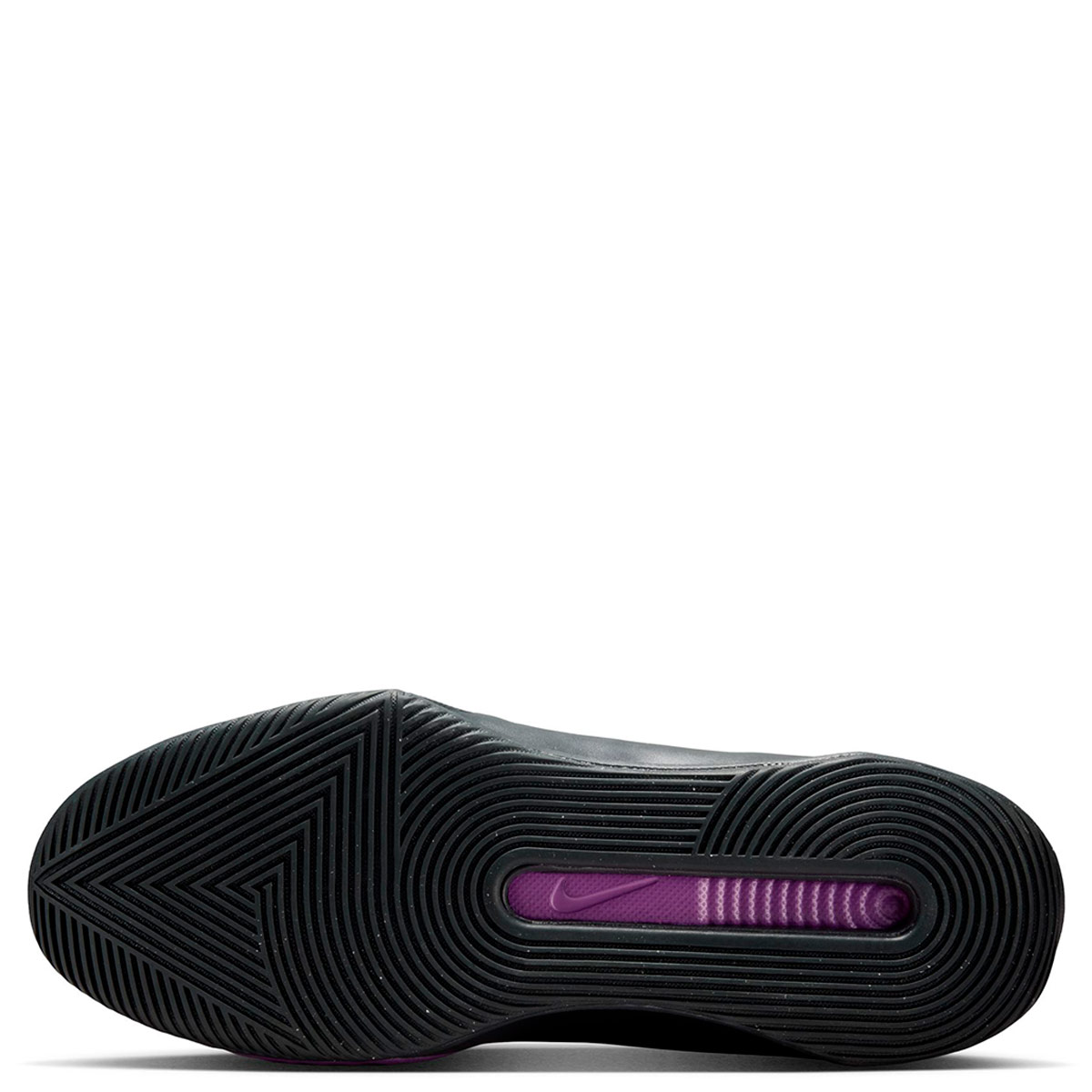 ZAPATILLAS HOMBRE NIKE BASQUETBOL G.T. JUMP ACADEMY - 5