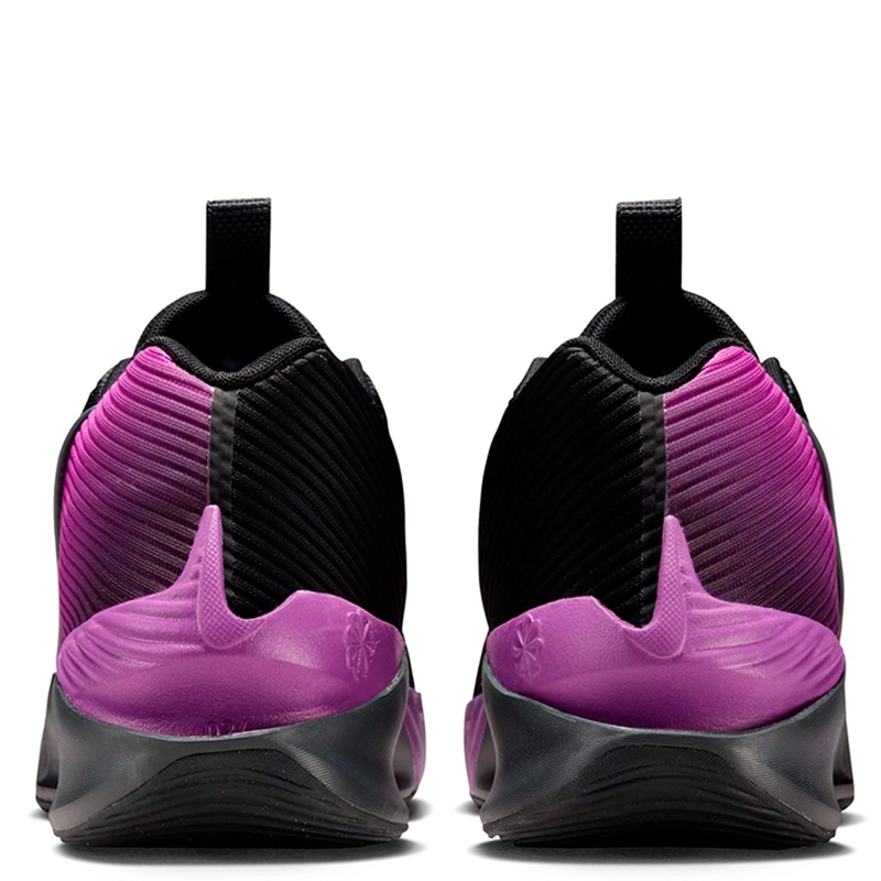 ZAPATILLAS HOMBRE NIKE BASQUETBOL G.T. JUMP ACADEMY - 7