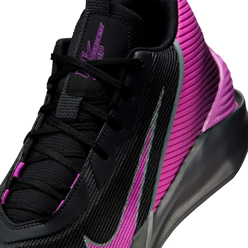 ZAPATILLAS HOMBRE NIKE BASQUETBOL G.T. JUMP ACADEMY - 8