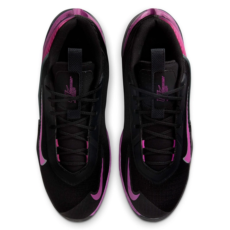 ZAPATILLAS HOMBRE NIKE BASQUETBOL G.T. JUMP ACADEMY - 6