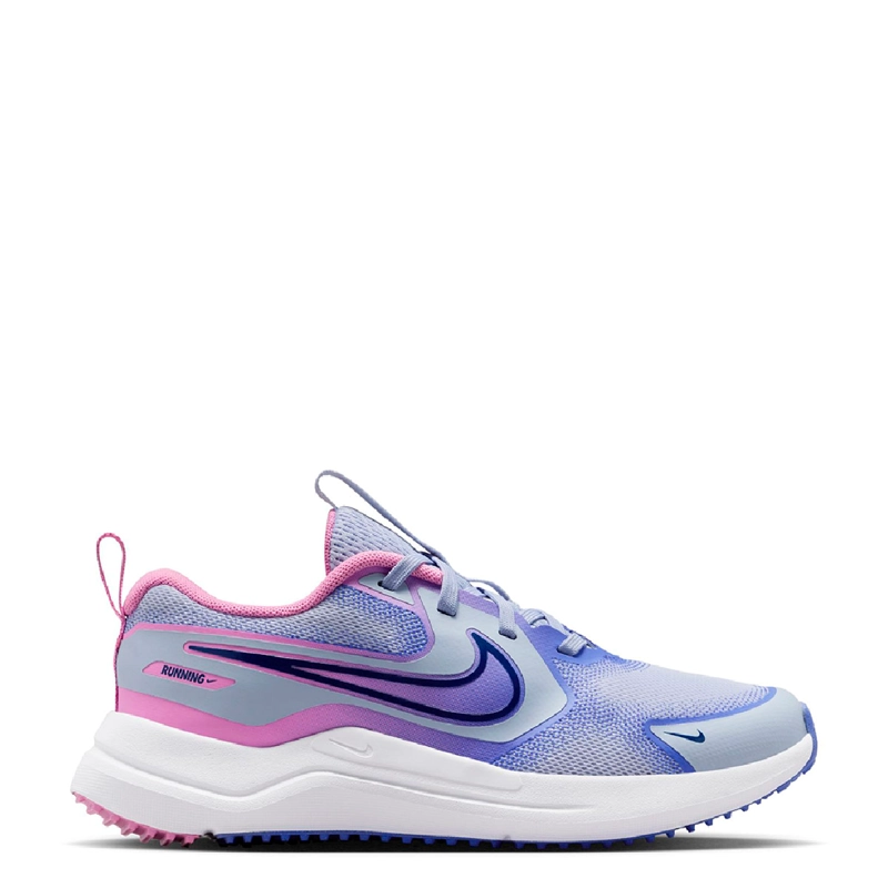 ZAPATILLAS NIÑO NIKE RUNNING COSMIC - 1