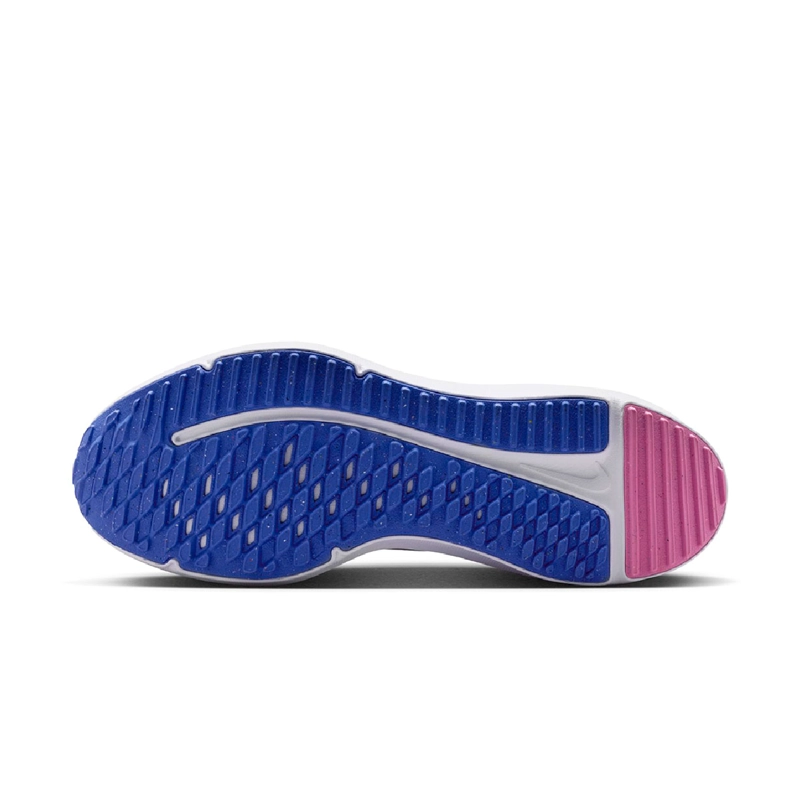 ZAPATILLAS NIÑO NIKE RUNNING COSMIC - 6