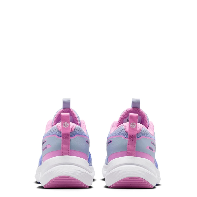 ZAPATILLAS NIÑO NIKE RUNNING COSMIC - 5