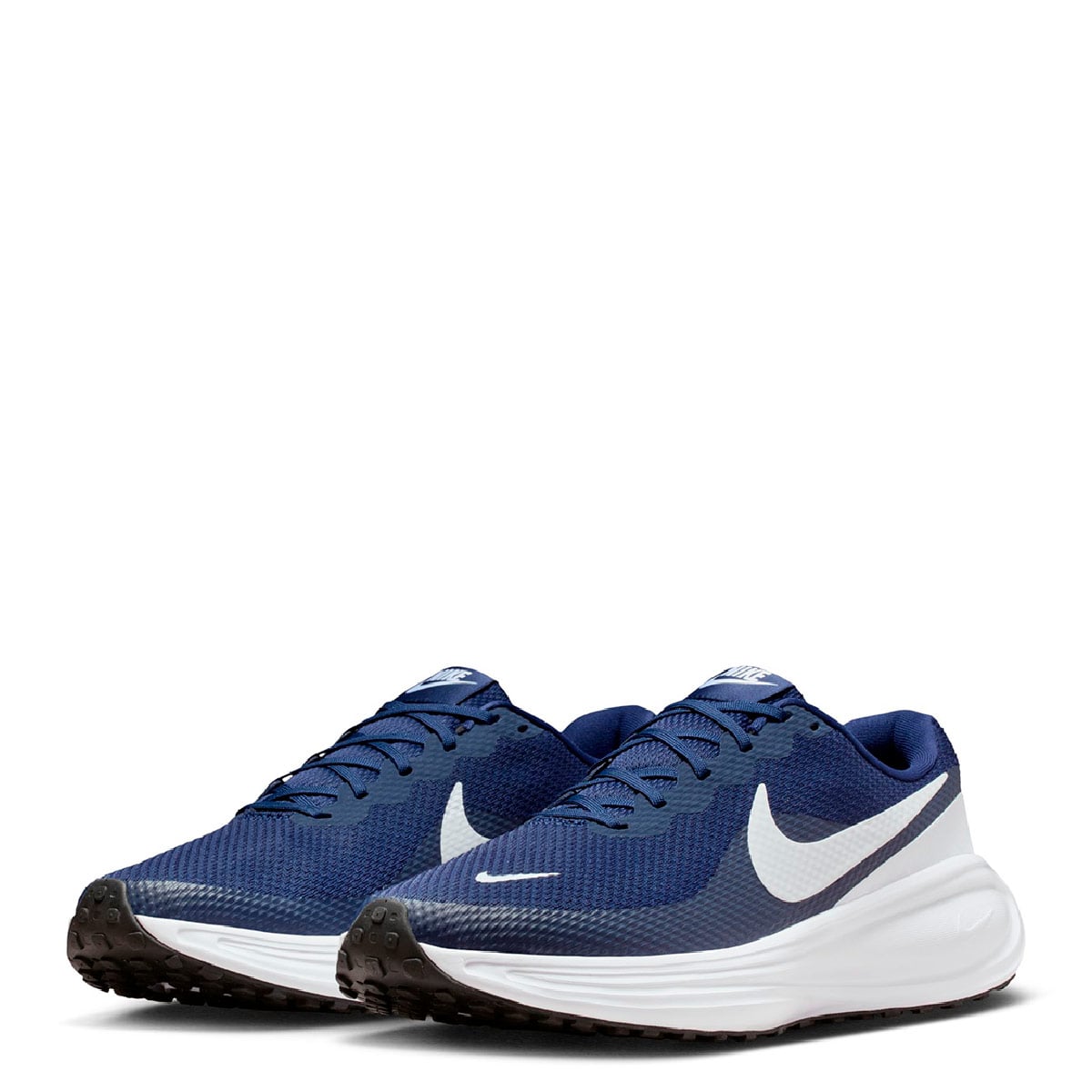ZAPATILLAS HOMBRE NIKE RUNNING REVOLUTION 8 - 3