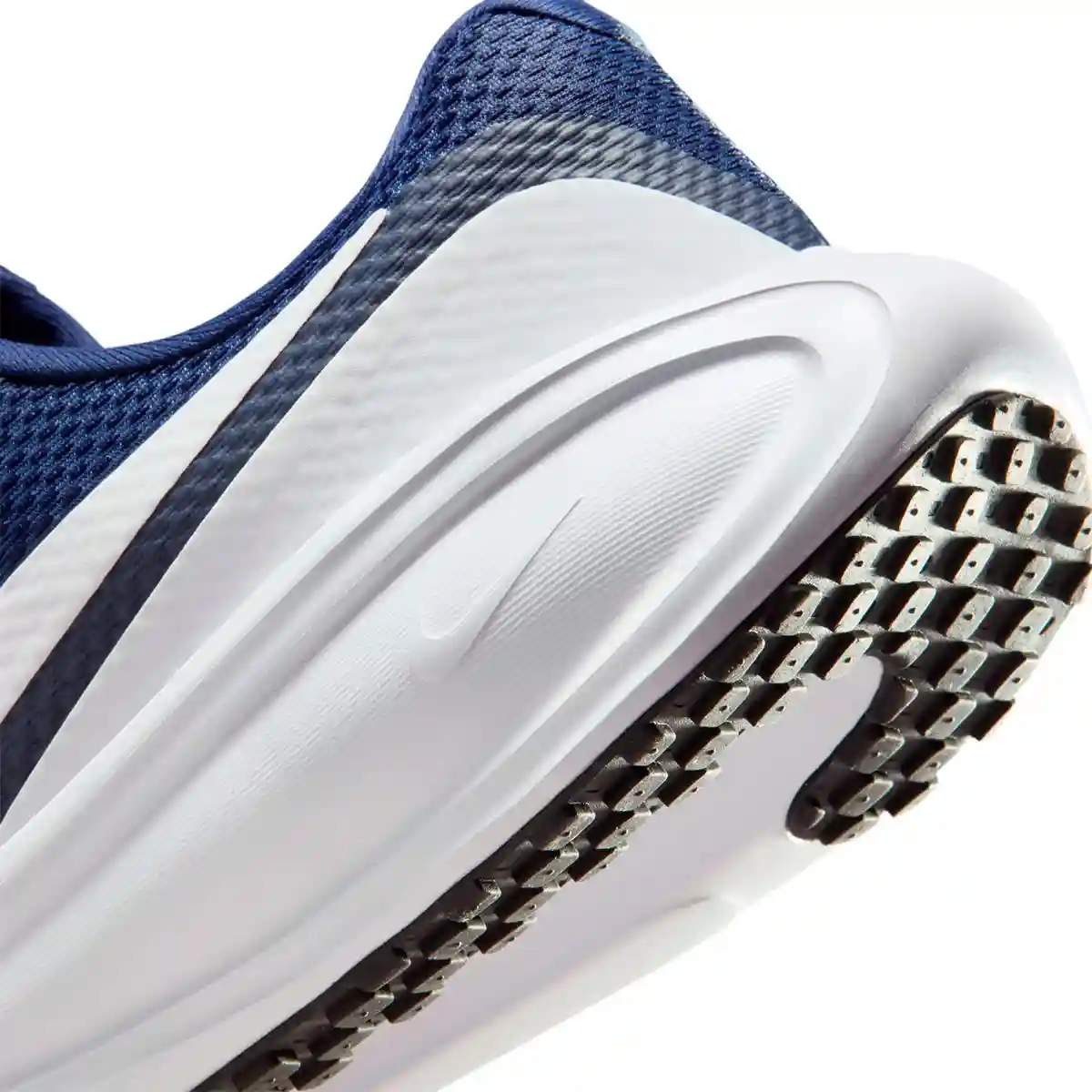 ZAPATILLAS HOMBRE NIKE RUNNING REVOLUTION 8 - 8
