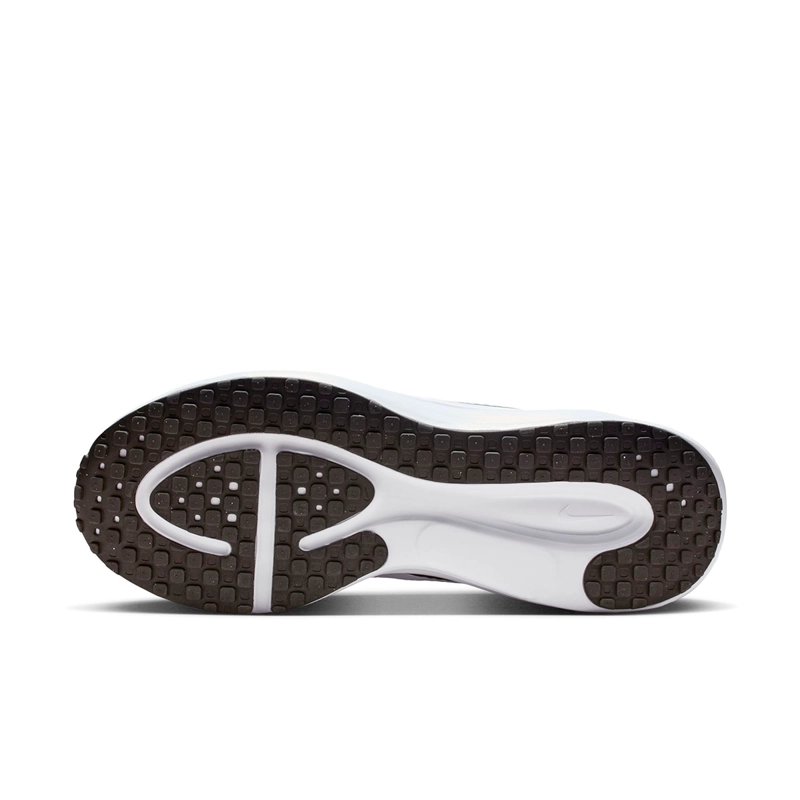 ZAPATILLAS HOMBRE NIKE RUNNING REVOLUTION 8 - 6