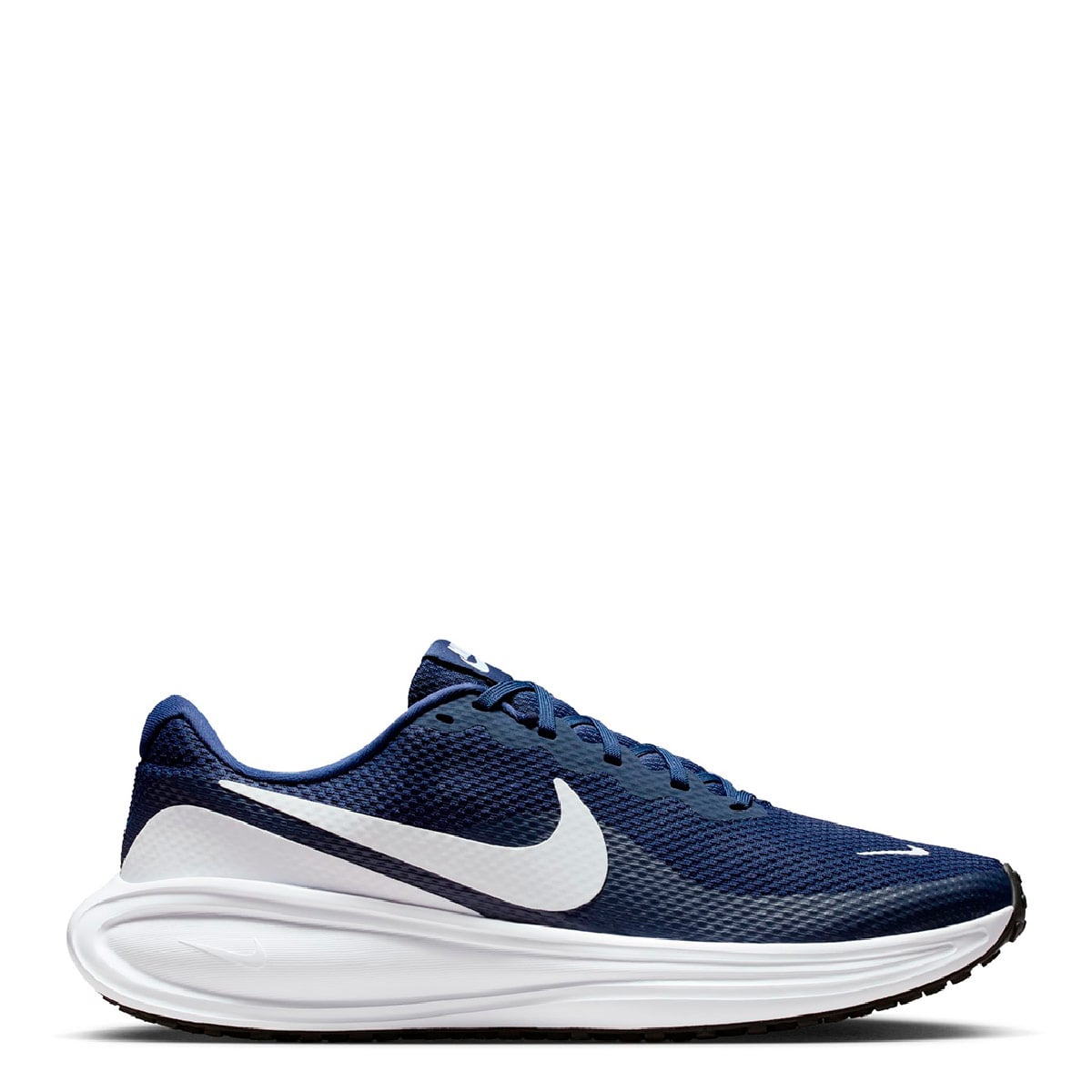ZAPATILLAS HOMBRE NIKE RUNNING REVOLUTION 8 - 1