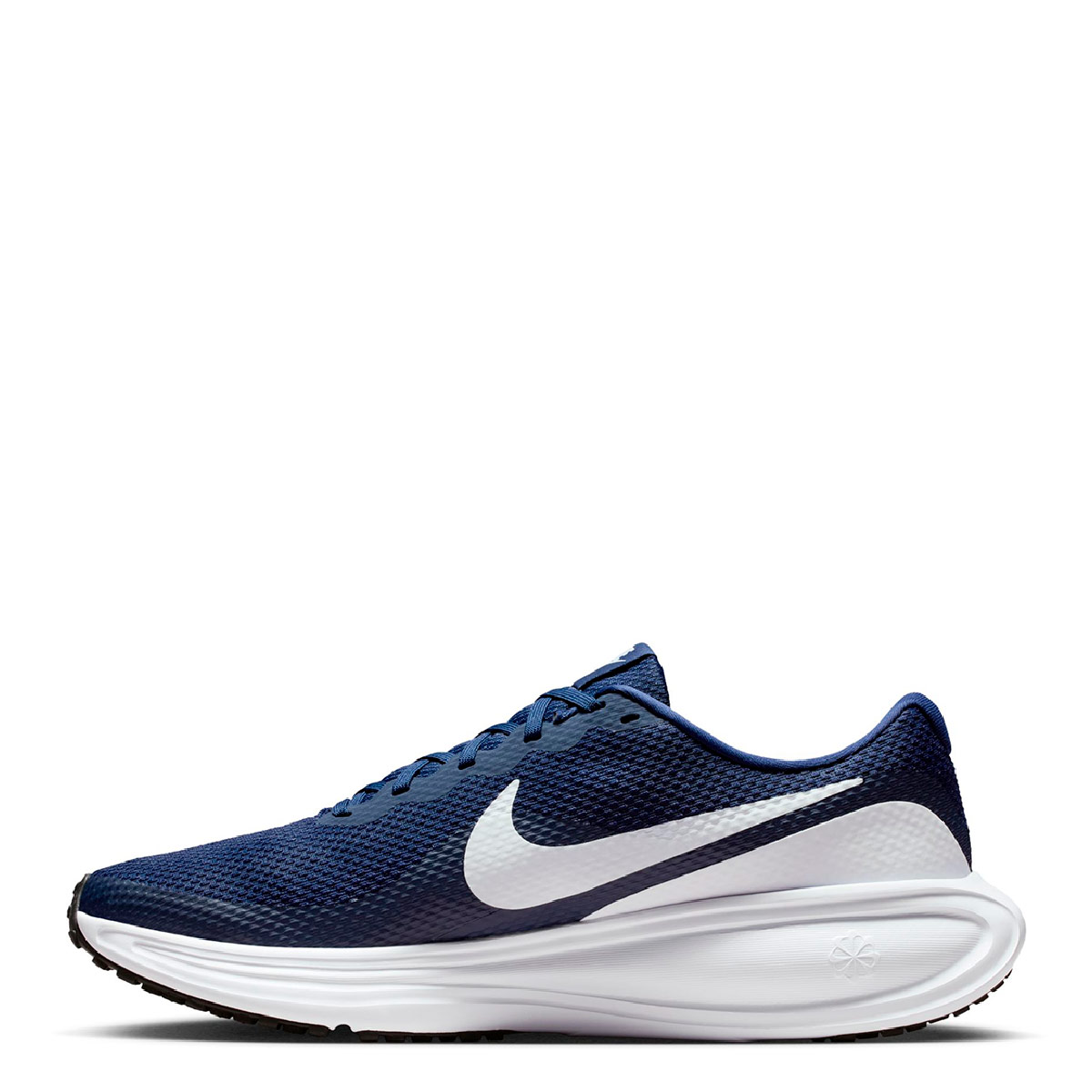 ZAPATILLAS HOMBRE NIKE RUNNING REVOLUTION 8 - 2