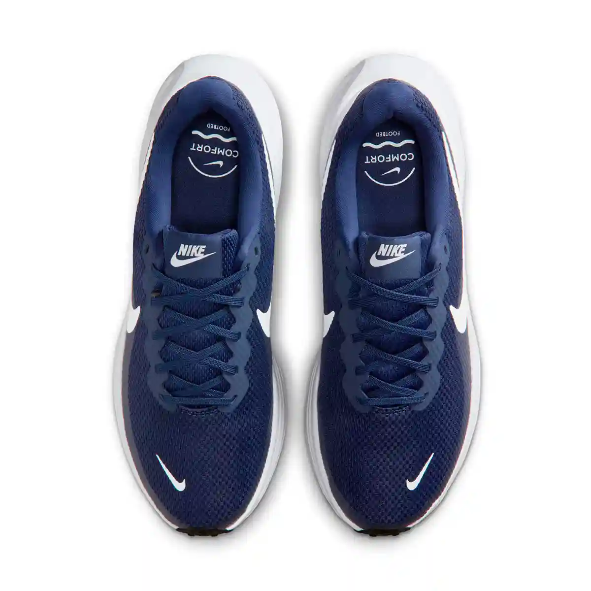 ZAPATILLAS HOMBRE NIKE RUNNING REVOLUTION 8 - 4