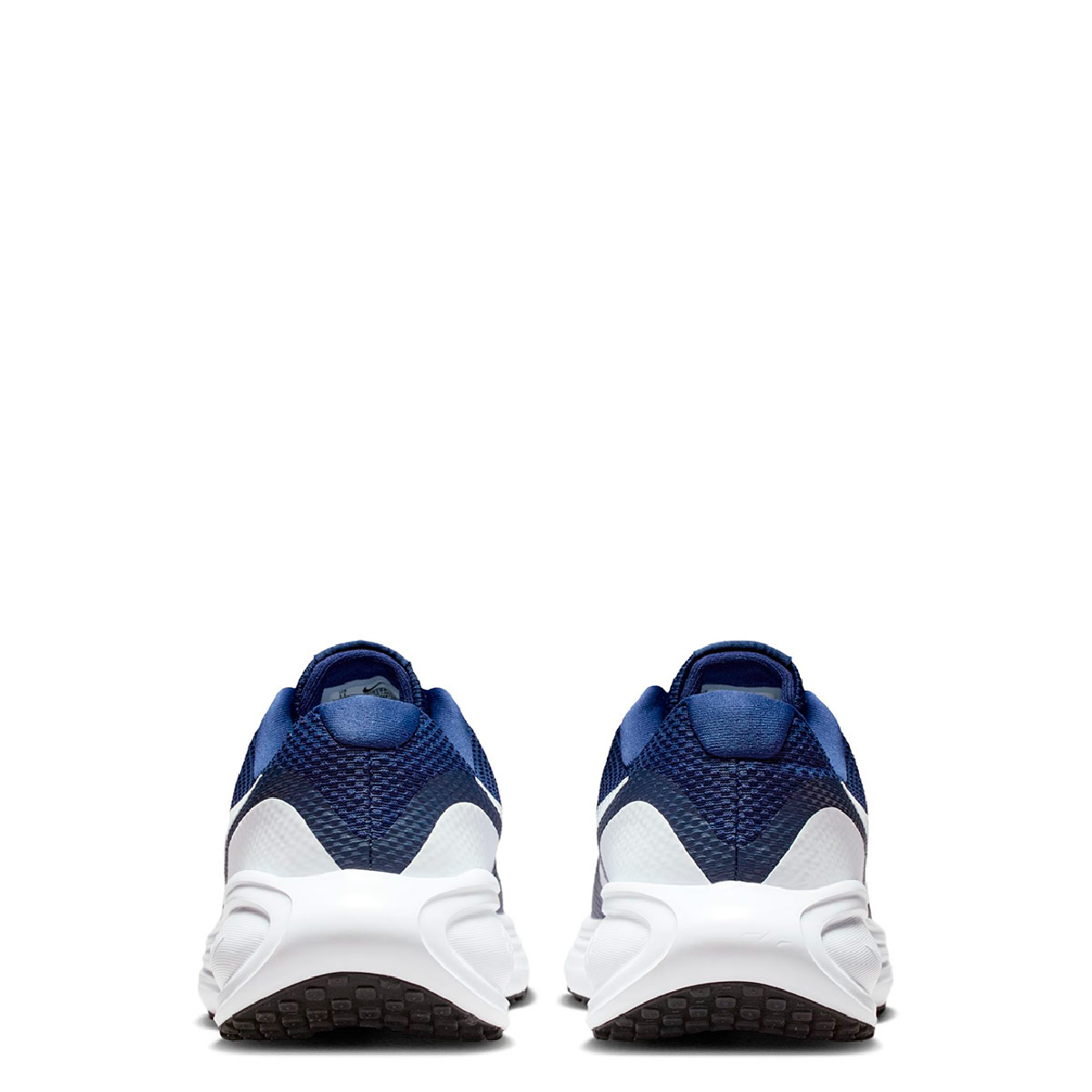 ZAPATILLAS HOMBRE NIKE RUNNING REVOLUTION 8 - 5