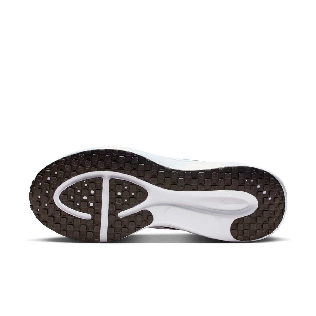 ZAPATILLAS HOMBRE NIKE RUNNING REVOLUTION 8 - 6