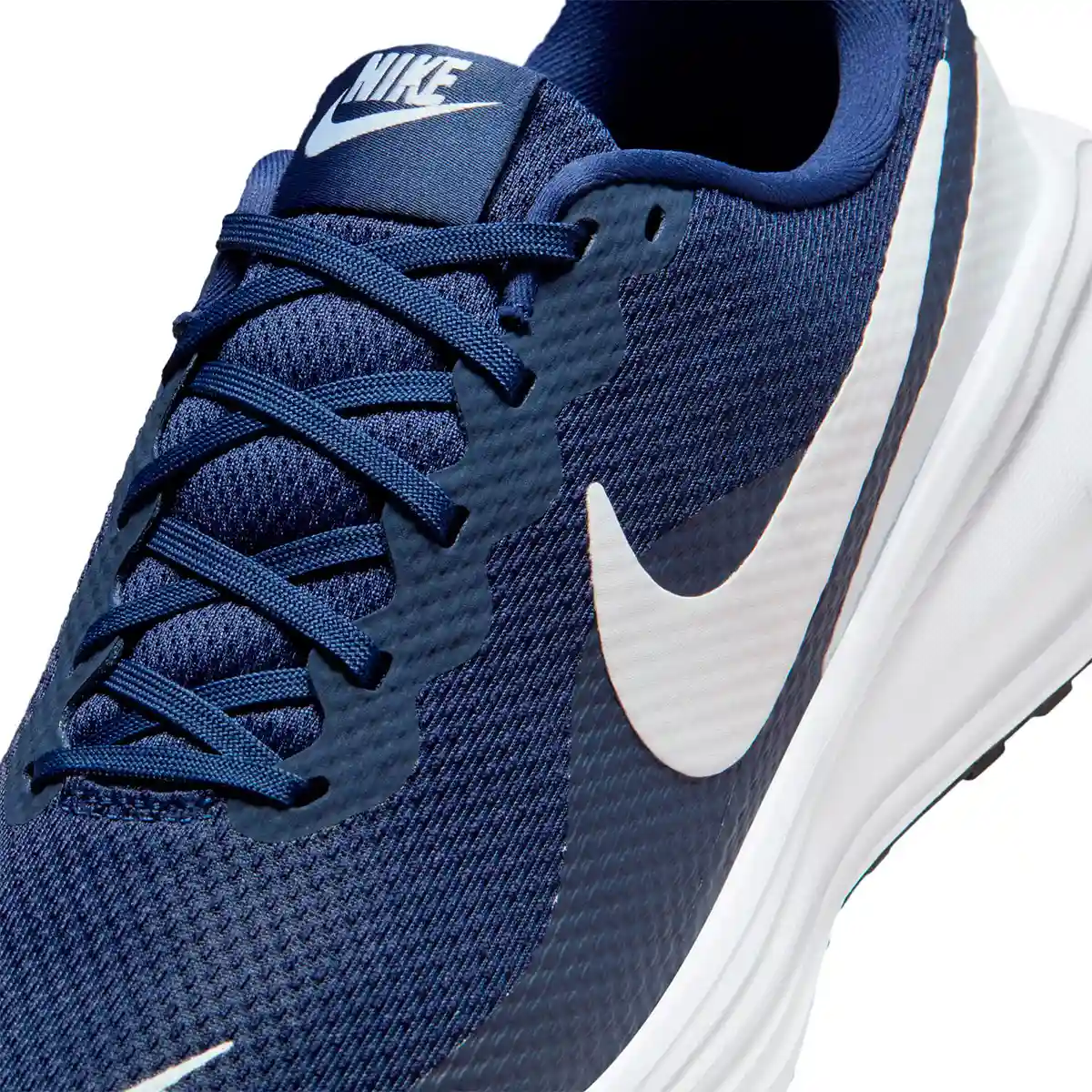ZAPATILLAS HOMBRE NIKE RUNNING REVOLUTION 8 - 7
