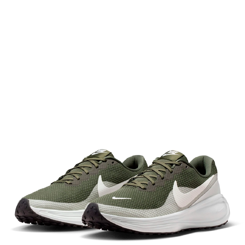 ZAPATILLAS HOMBRE NIKE RUNNING REVOLUTION 8 - 3