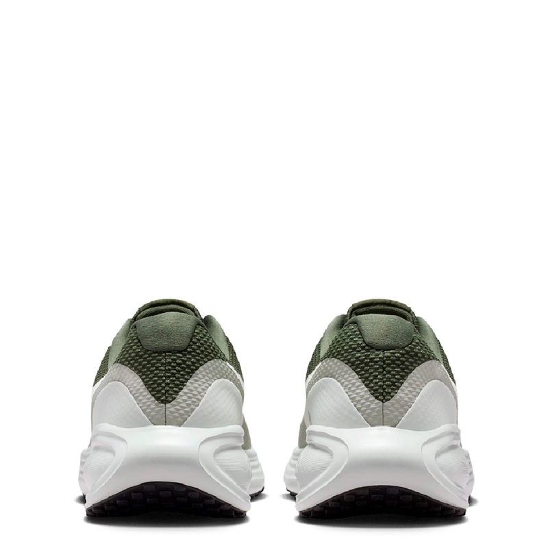 ZAPATILLAS HOMBRE NIKE RUNNING REVOLUTION 8 - 5