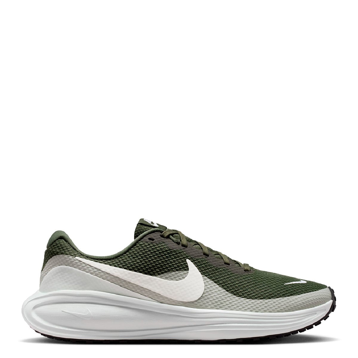 ZAPATILLAS HOMBRE NIKE RUNNING REVOLUTION 8 - 1